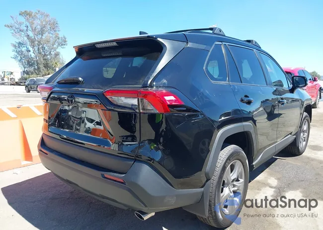 2T3W1RFV0SW382365: 42835437