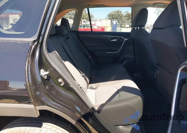 2T3W1RFV0SW382365: 42835437