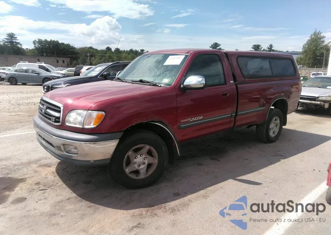 5TBKT4417YS010505: 42835443