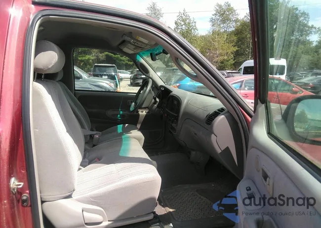 5TBKT4417YS010505: 42835443