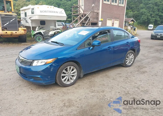 2HGFB2F81CH532503: 42834449