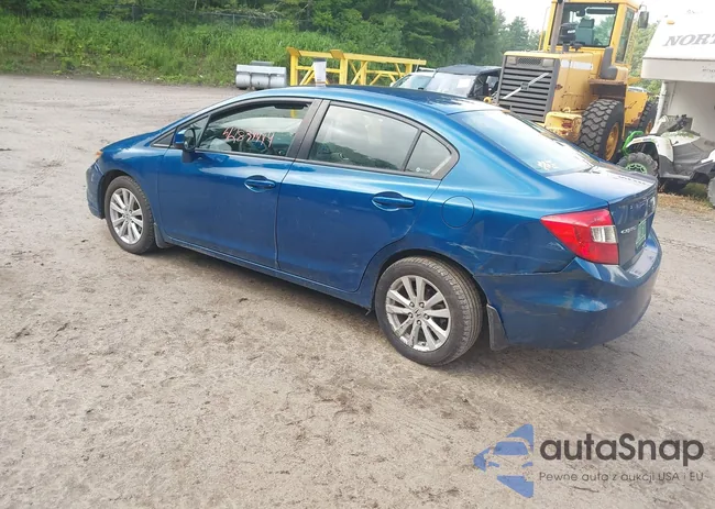 2HGFB2F81CH532503: 42834449