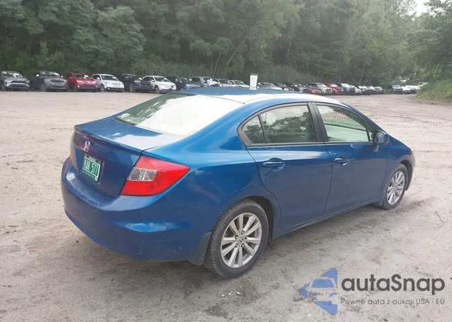 2HGFB2F81CH532503: 42834449