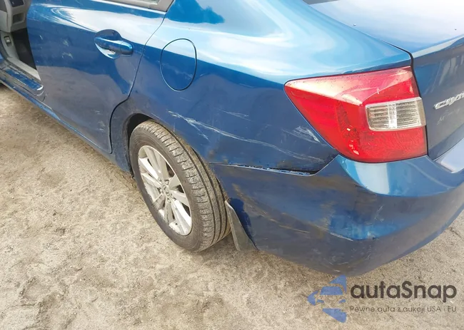 2HGFB2F81CH532503: 42834449