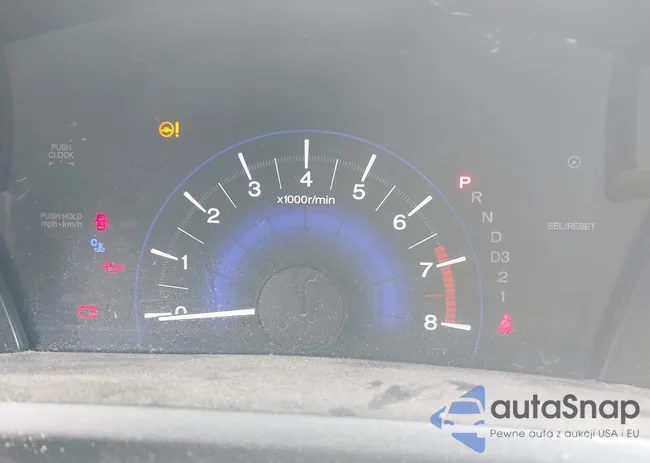 2HGFB2F81CH532503: 42834449