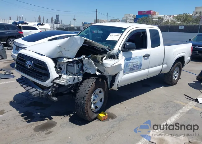 5TFRX5GNXHX102278: 42834456