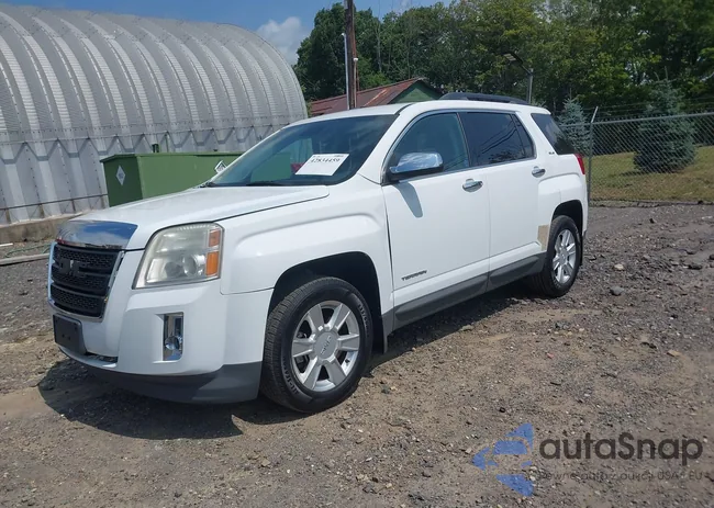 2GKALSEK2D6397715: 42834459