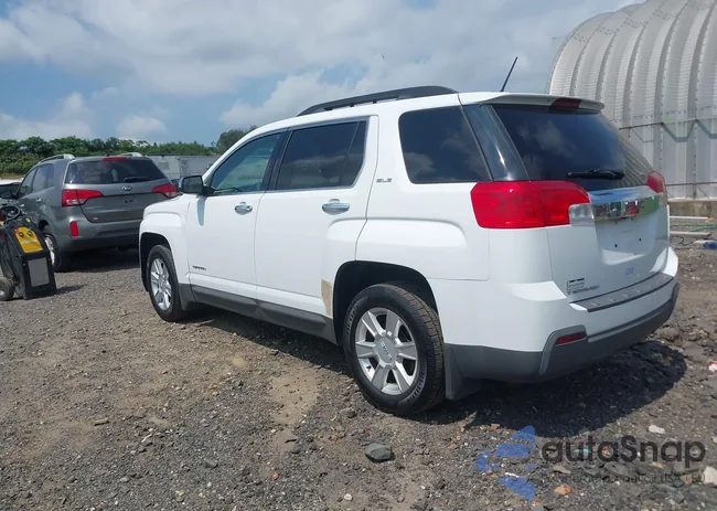 2GKALSEK2D6397715: 42834459