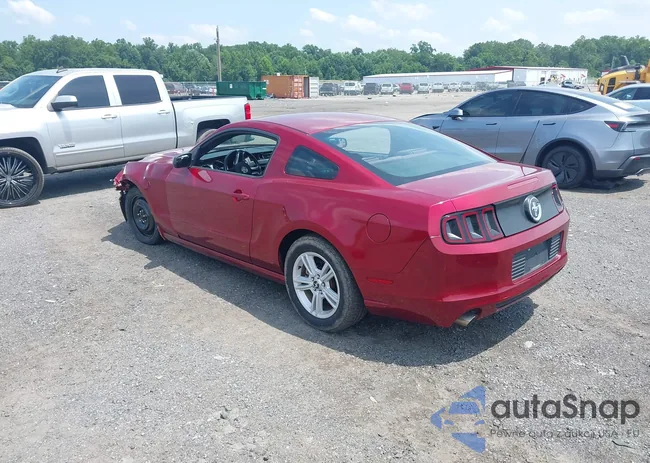 1ZVBP8AM2E5280399: 42834460