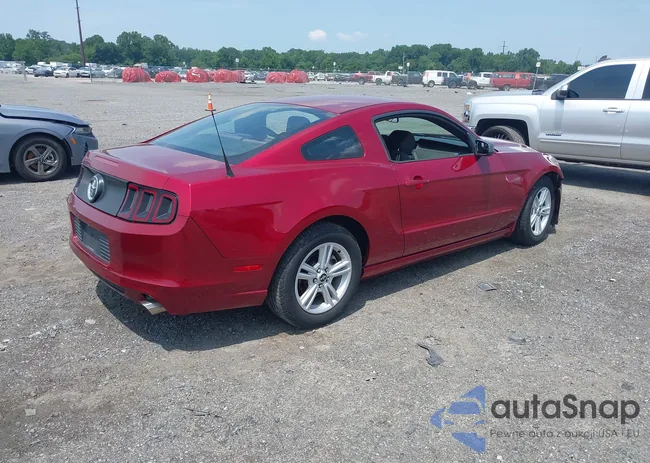 1ZVBP8AM2E5280399: 42834460