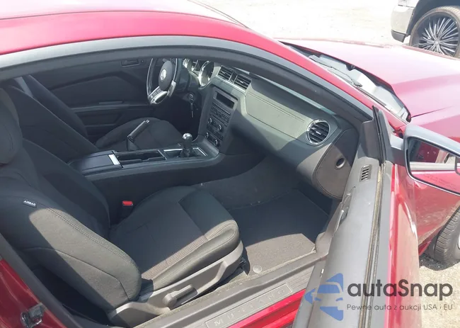 1ZVBP8AM2E5280399: 42834460