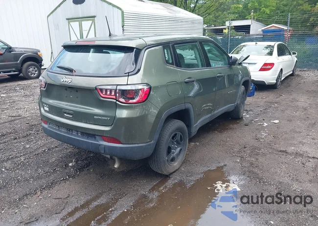 3C4NJDABXMT566010: 42834461