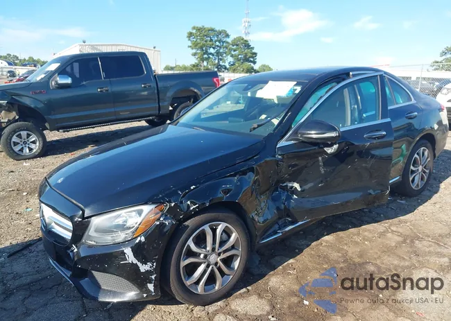 55SWF4KB1GU115585: 42834464