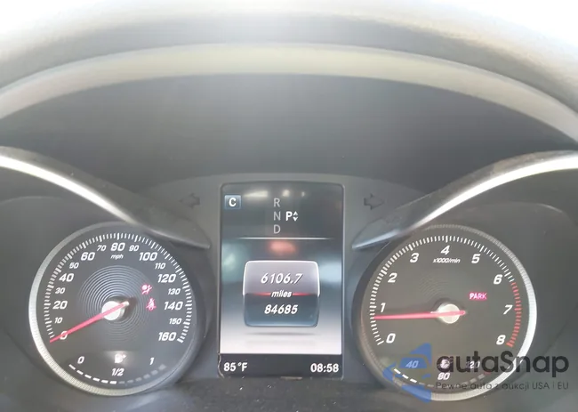 55SWF4KB1GU115585: 42834464