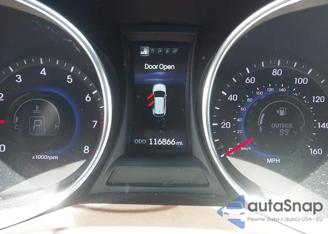 5XYZU3LA1EG206723: 42834466