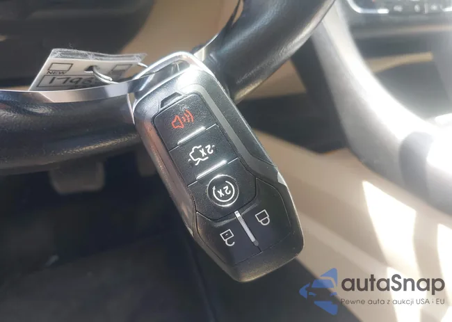 3FA6P0HD5GR102505: 42834473