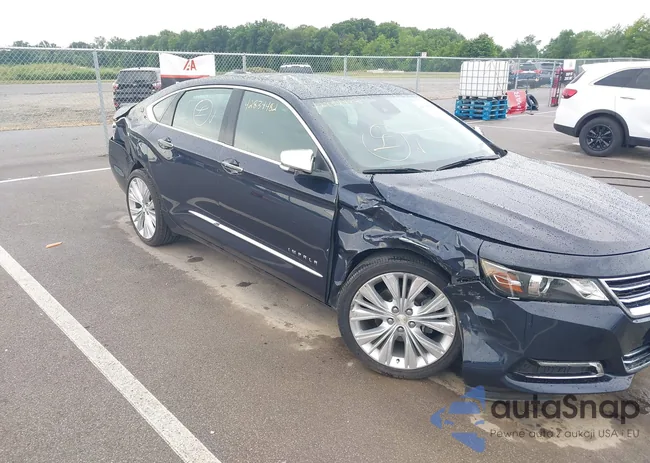 2G1145S30H9195654: 42834482