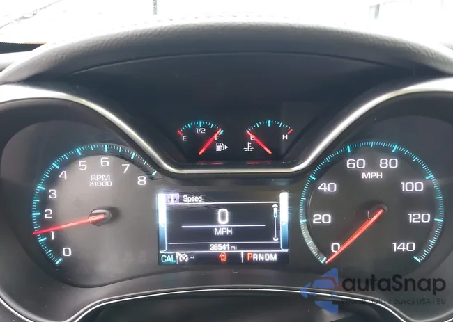 2G1145S30H9195654: 42834482