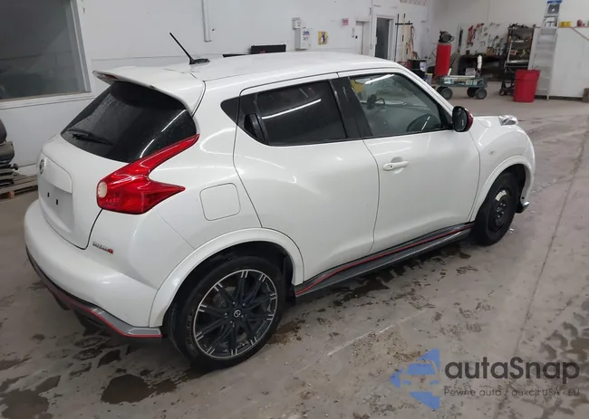 JN8AF5MV4DT221096: 42834483