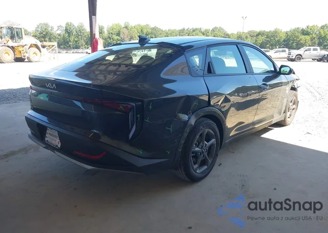 3KPFT4DE7SE117048: 42834486