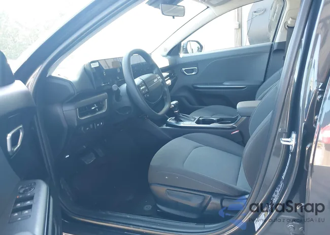 3KPFT4DE7SE117048: 42834486