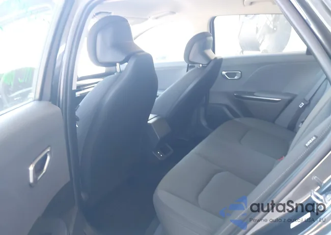 3KPFT4DE7SE117048: 42834486