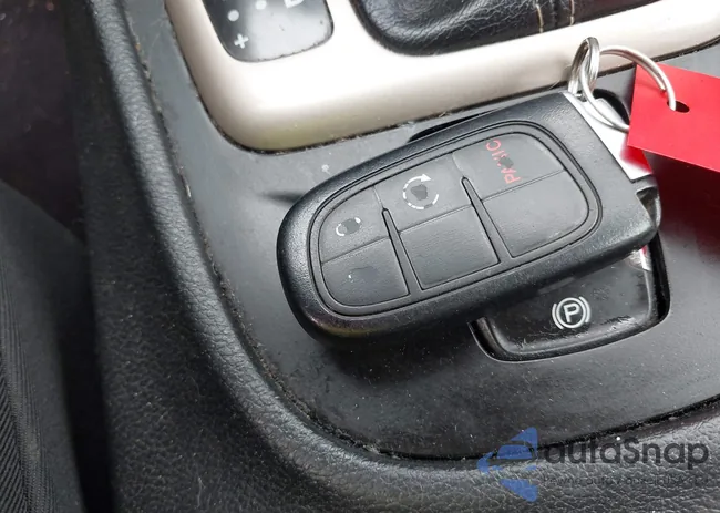 1C4PJMDS5GW253577: 42834488