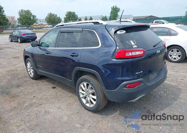 1C4PJMDS5GW253577: 42834488