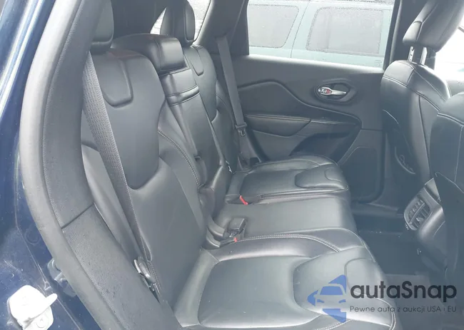 1C4PJMDS5GW253577: 42834488