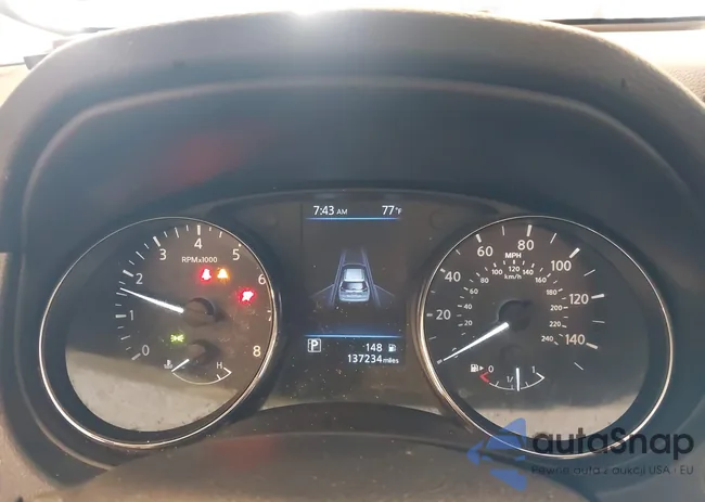 5N1AT2MV3KC819059: 42834489