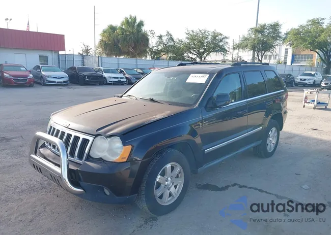 1J8GR58K39C528952: 42834493