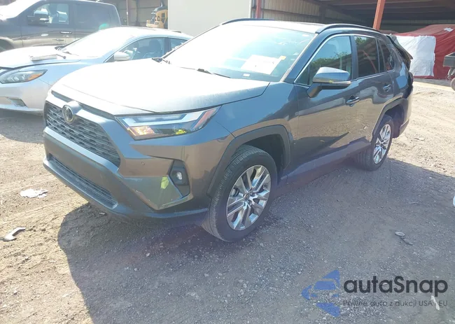 2T3A1RFV3PC377213: 42834495