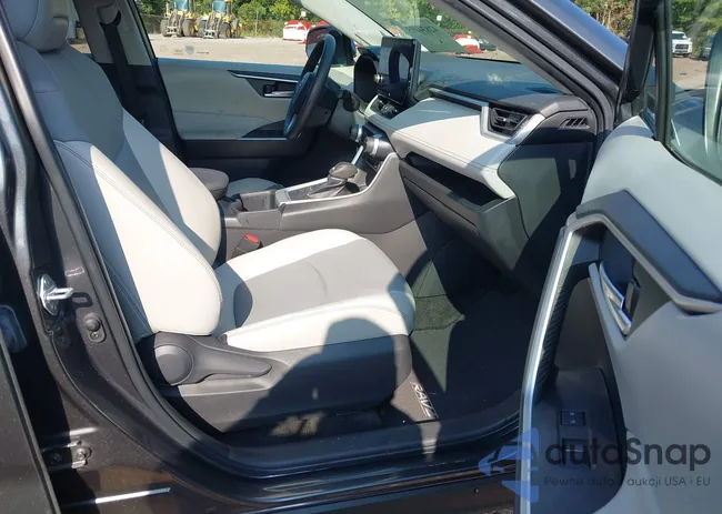 2T3A1RFV3PC377213: 42834495