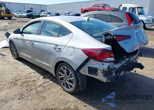 KMHD84LF6LU929653: 42834499