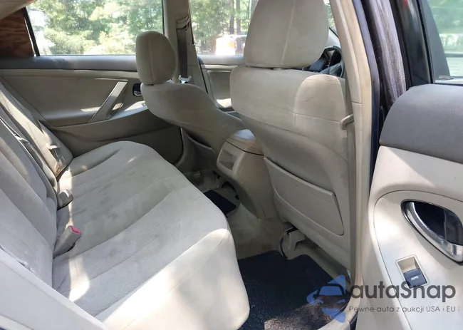 4T1BF3EK3BU151957: 42834509