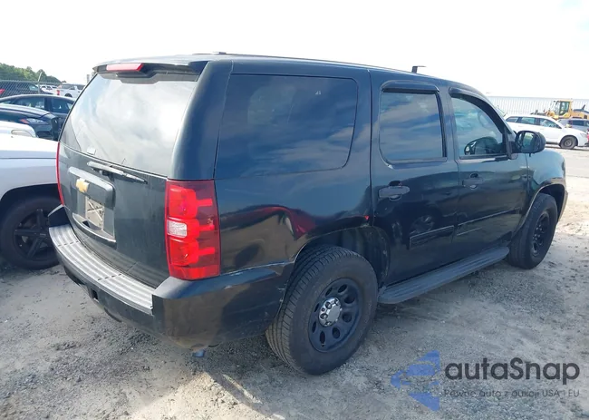 1GNLC2E08CR196981: 42834520