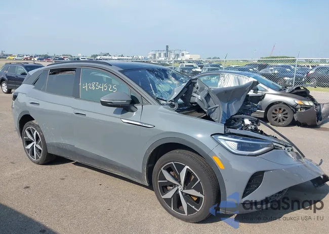 1V2WNPE8XPC052228: 42834525