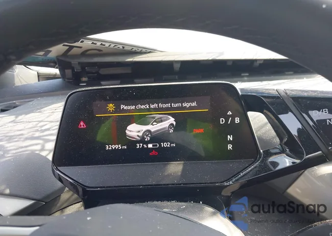 1V2WNPE8XPC052228: 42834525