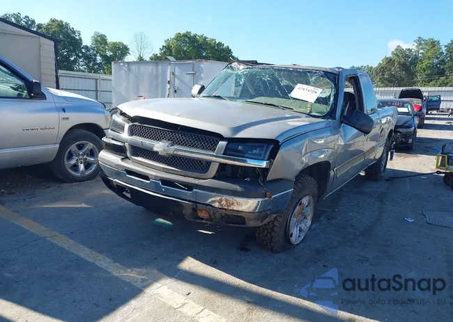 1GCEK19V73E264019: 42834528