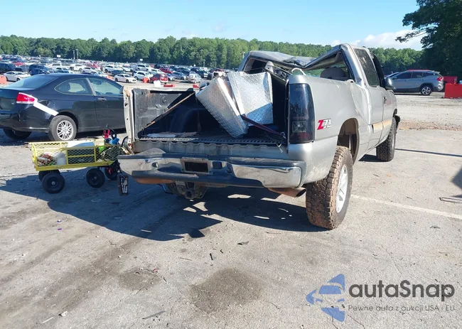 1GCEK19V73E264019: 42834528