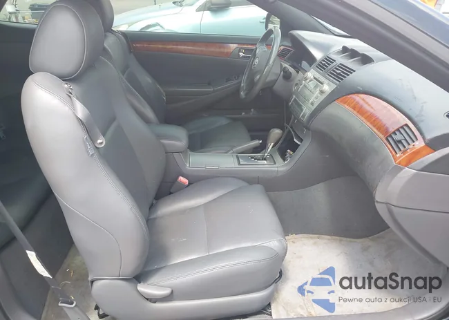 4T1FA38P08U150913: 42834545