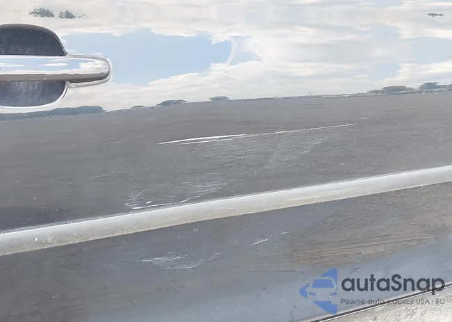 4T1FA38P08U150913: 42834545