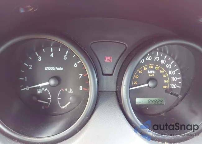 KL1TD62604B255478: 42834546