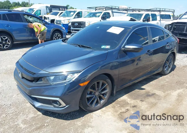 JHMFC1F33KX005193: 42834547