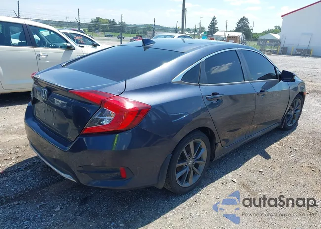 JHMFC1F33KX005193: 42834547