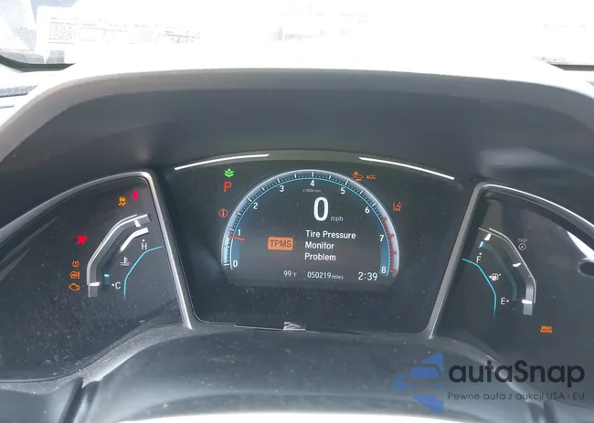 JHMFC1F33KX005193: 42834547