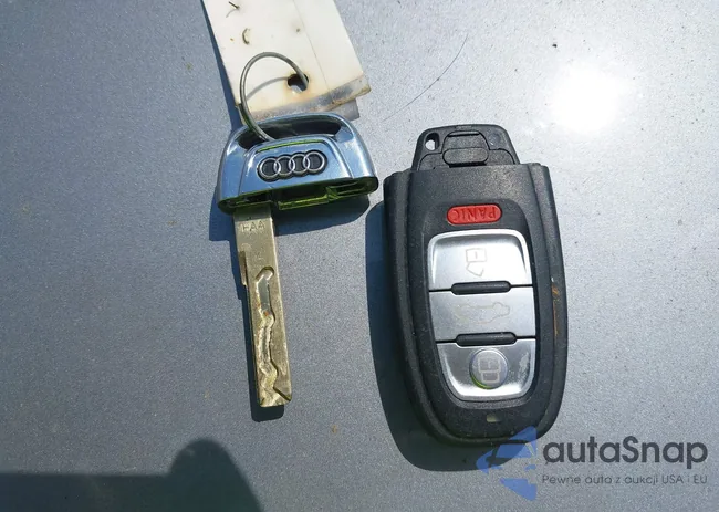 WAUFFAFL2FN013468: 42834548