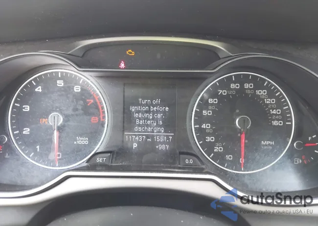 WAUFFAFL2FN013468: 42834548