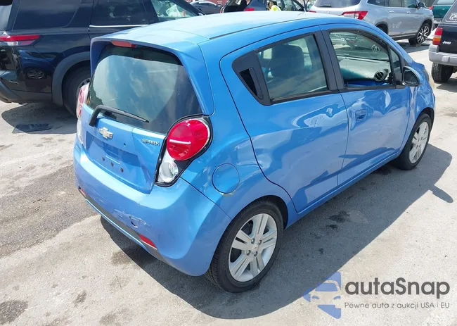 KL8CB6S90EC475443: 42834550