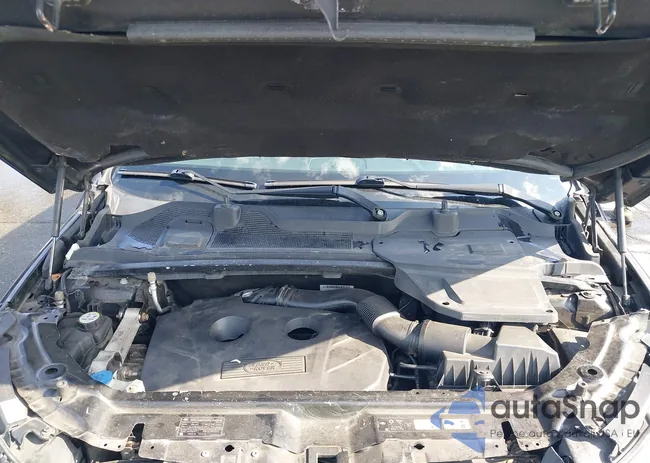 SALCR2BG2GH570174: 42834549